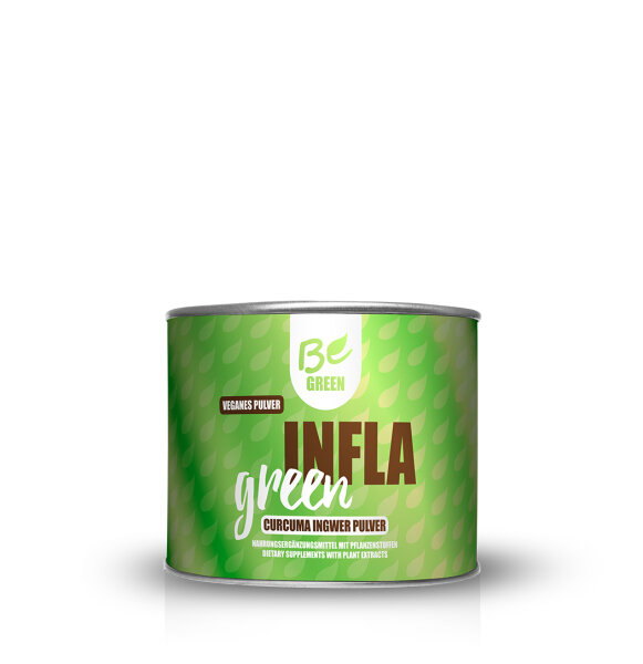 Infla Green (alt)