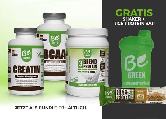 Start-Up Bundle (Neutral)