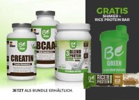 Start-Up Bundle (Neutral)