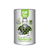 Rapsprotein Naturbursche