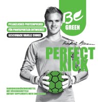 PERFEKT KICK MUSTERBEUTEL (30g)