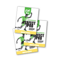 Perfect Pro Protein Muster Vanille-Cookie