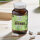 Arthro Green - vegane Arthrose Di&auml;terg&auml;nzung mit Hyalurons&auml;ure, Calcium und Selen