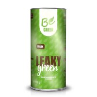 Leaky Green - mit Glutamin, Zink und Quercetin