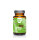 Sun Green - Vitamin D3 & K2 mit Magnesium & Vitamin B6 - vegan - 60 Kapseln