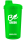 BeGreen&reg; Shaker - BPA frei