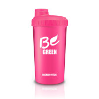 Weihnachtsbox Healthy Lifestyle