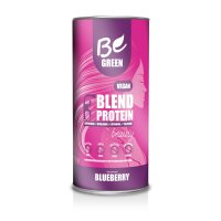 3Blend Beauty - Veganer Beauty Drink mit Ashwagandha,...