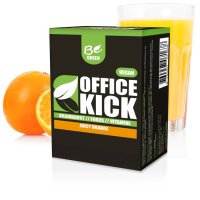 10er-Box Office Kick - Probierportionen