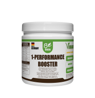 1-Performance Booster