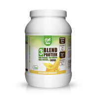 3Blend Protein 500g Maracuja