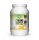 3Blend Protein 500g Maracuja