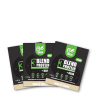 3Blend Protein Muster Vanille-Cookie